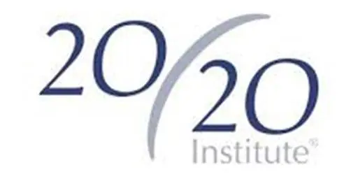 healthcare clinic marketing client 2020 lasik logo