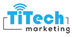 TiTech internet online marketing services and advertising