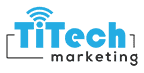 TiTech internet online marketing services and advertising