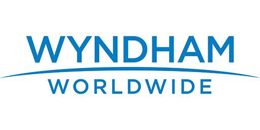 wyndham worldwide logo scaled 1
