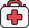 Google advertising for dentists, medical clinics and healthcare