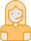 Local Services Ads (Google Guaranteed Ads/LSAs)