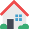 Google advertising for real estate, Google advertising for realtors, real estate agents and mortgage lenders