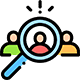 Conversion, Leads & Sales-Focused Google Advertising Consultants