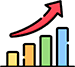 Growth Oriented Google Advertising Consultants