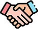 Partner with Expert Google Advertising Consultants