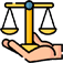 Google advertising for attorneys, legal services and law firms