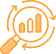 Dynamic Custom Analytics & Custom SEM Reporting Dashboards