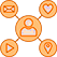 Paid Social Media Marketing (SMM)