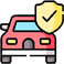 Google advertising for auto dealers and car dealership groups