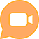 Display and Video Marketing