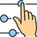 Experienced Google Advertising Consultants Focused on Engagement, Customization and Personalization