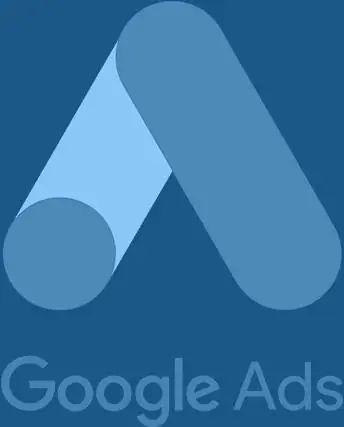 Are Google Ads online advertising services and Google Search Engine Marketing a good fit for you and your company?