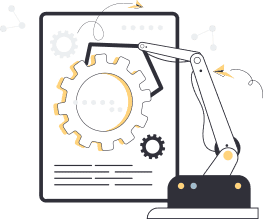 UA GA to the New GA4 Migration Automation and Machine Learning Benefits