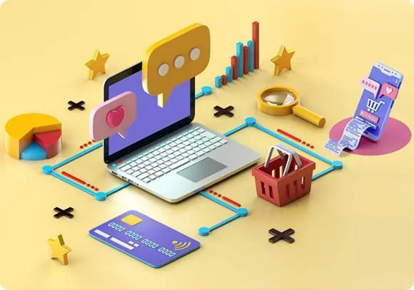 Google PPC advertising and Paid Search has its drawbacks: it can be competitive, expensive, overlooked, complex and requires a commitment