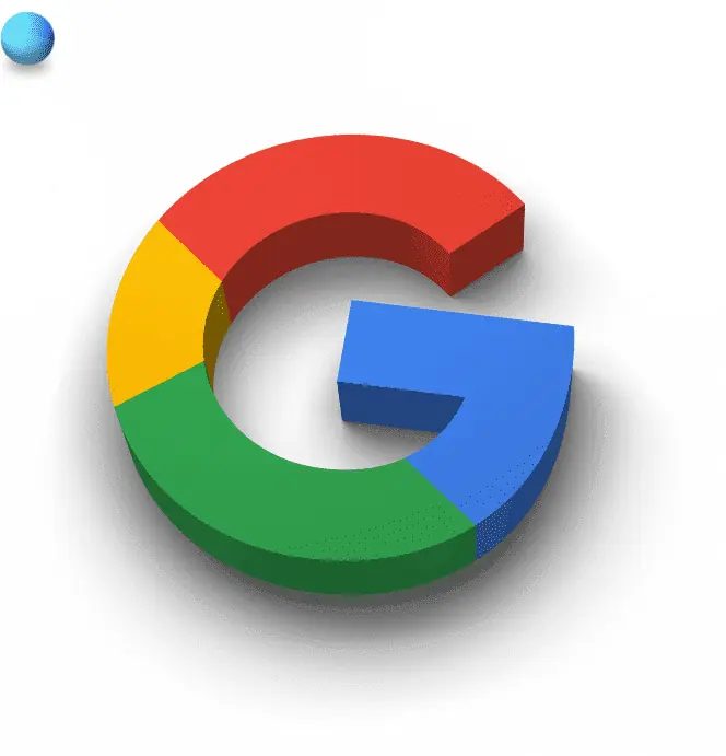 Google Analytics 4 Migration, GA4 Migration Service G image