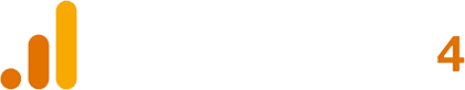 Migrate to the new GA4, Migrate to the new Google Analytics 4 Service icon