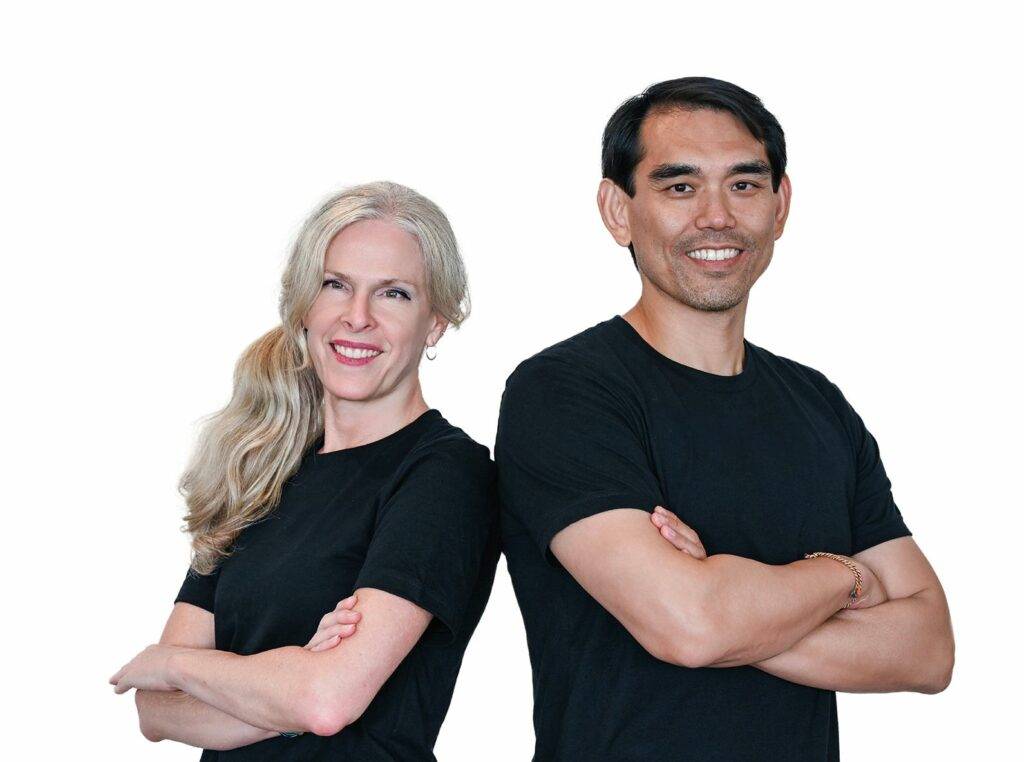 Experienced Online Web Marketing Consultants