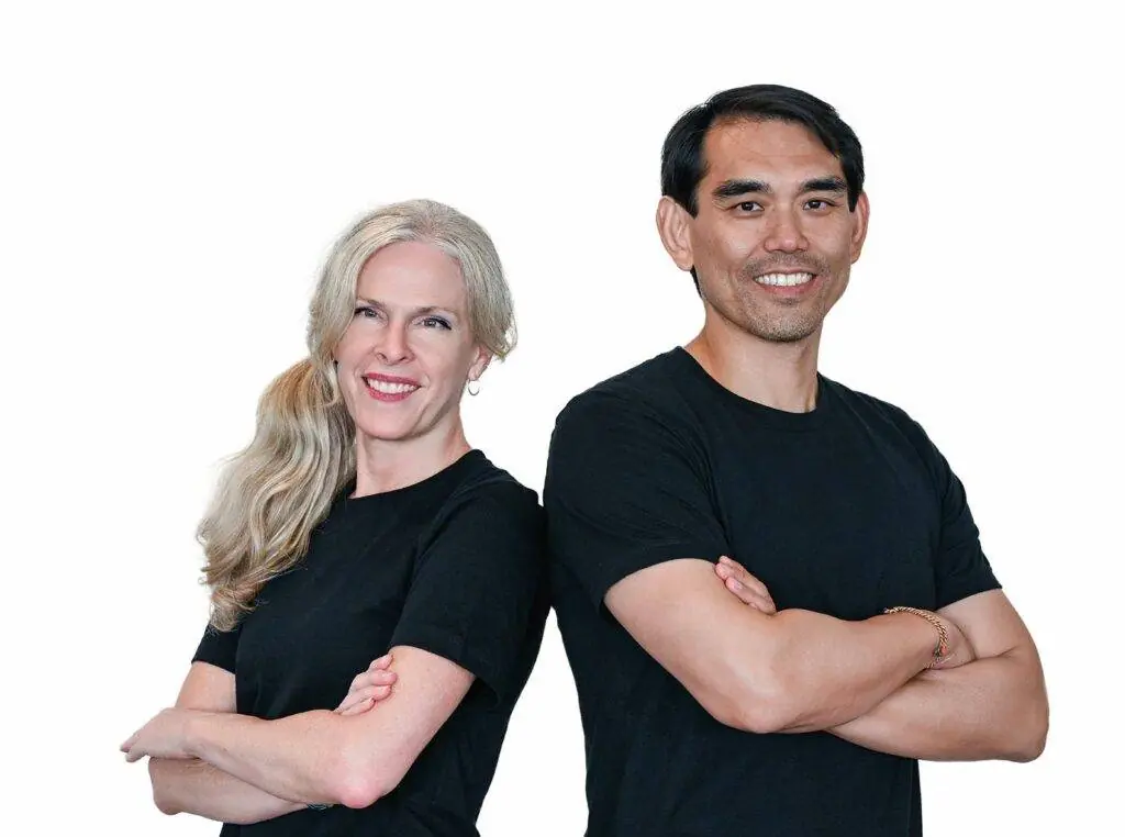 Experienced Online Web Marketing Consultants