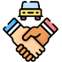 Local Car Dealer SEO