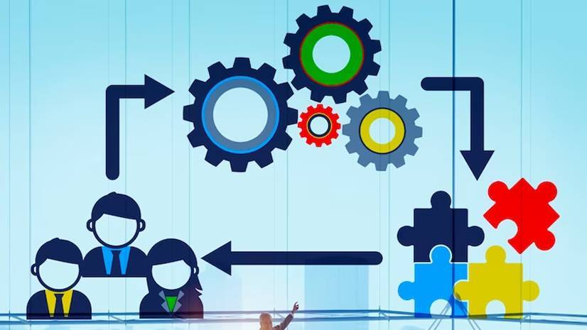 Car Dealer Web Design Collaboration