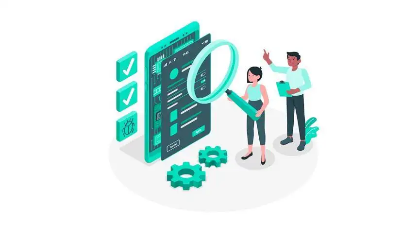 Car Dealer Web Design to Improve User Experience