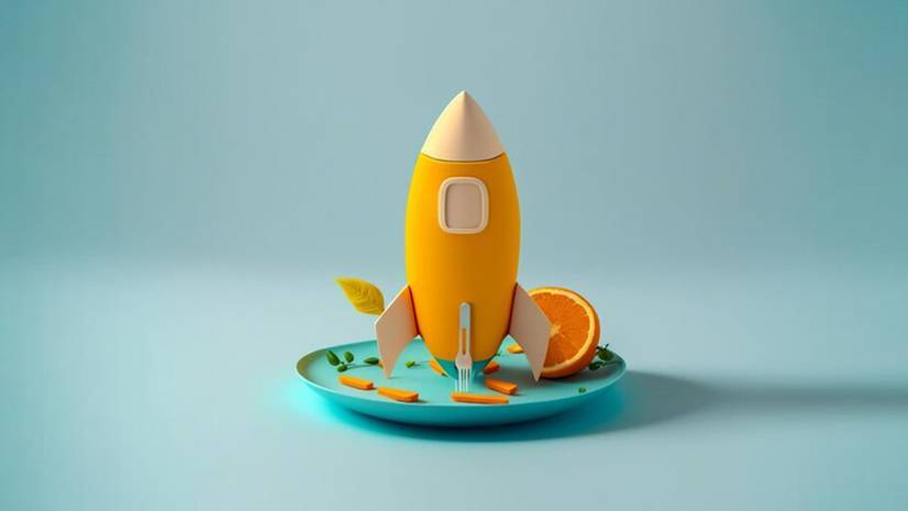 Car Dealer New Web Design Launch and Website Support and Maintenance