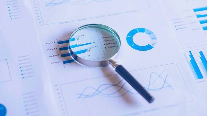 Car Dealer New Web Design Research, Analysis and Strategy