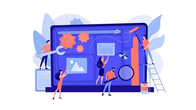 Car Dealer Website Maintenance and Optimization