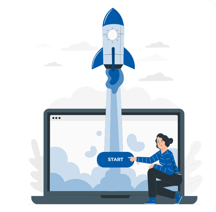 Get Started With Our Google Local Services Ads Management Services