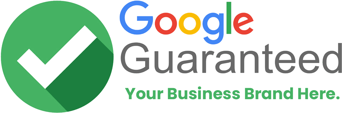 Get the Google Guaranteed Ads Badge​ with Google Local Services Ads Management Services