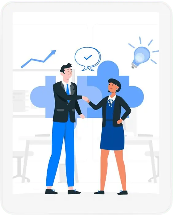 Are Microsoft Ads and Bing Advertising Management a Good Fit For Your Business?