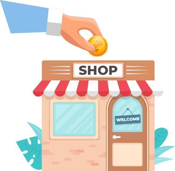 Google Local Services Ads Management Services (Google Screened Ads For Local Service Businesses)