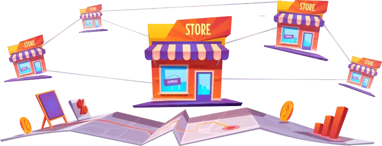What Are Google Local Services Ads Management Services