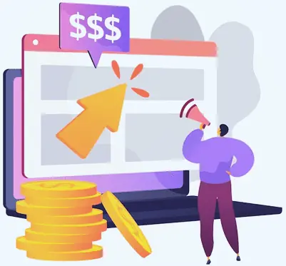 Strategies For the Best Microsoft Advertising & Bing Ads PPC Marketing