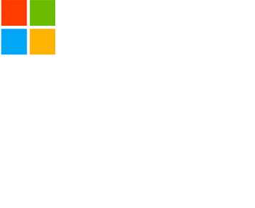 Microsoft PPC Advertising & Bing PPC Services Marketing Logos