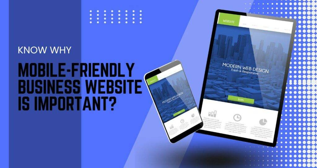 Why You Need to Get Your Website to Rank Higher on Google​