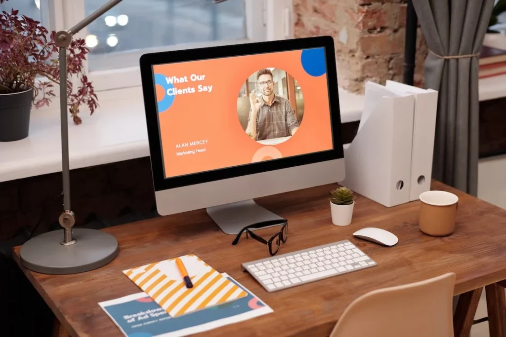 The 5 Essential Questions to Ask Before Hiring a PPC Ads Management Company
