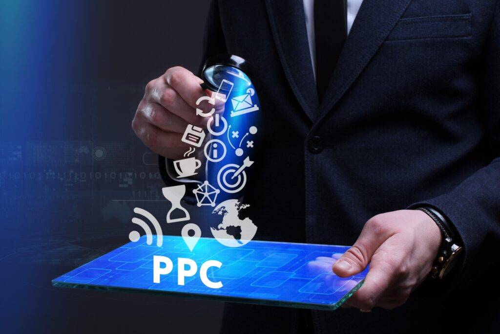 PPC Tips for Healthcare Clinics and Clinicians