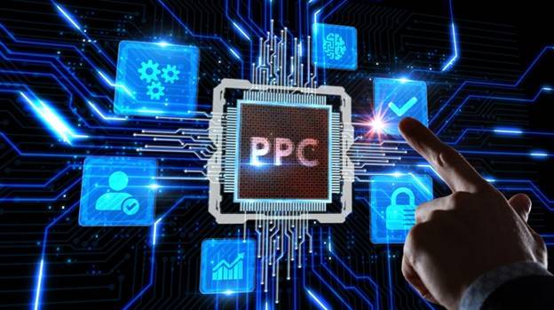 B2B PPC Strategies