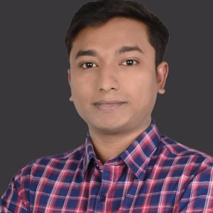 Analytics Consultant w/ TiTech Marketing Web Analytics Services Company