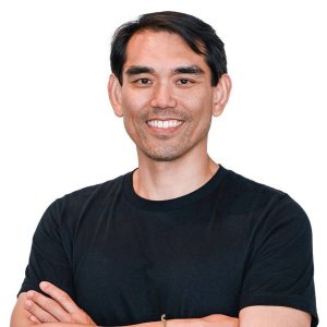 Experienced Online Marketing Consultant