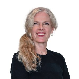 Experienced Internet Marketing Manager