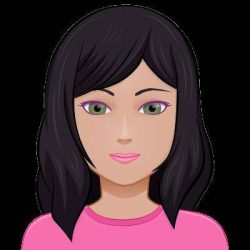 Online Advertising Services Digital Marketing Manager Avatar